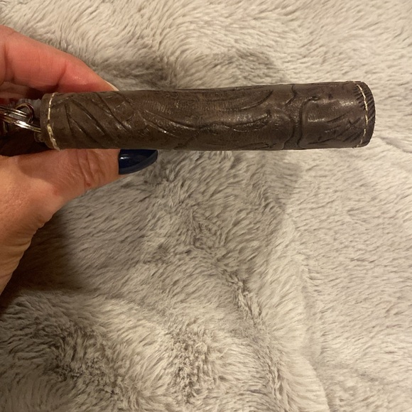 Holy Cow Couture Quick Draw holder - Picture 3 of 11